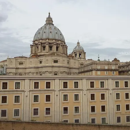 Acasamiasanpietro