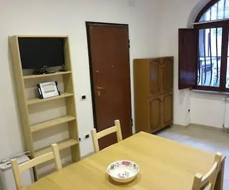 Acasamiasanpietro *